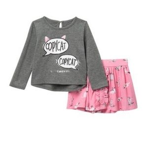 Kate Spade Outfit NWT